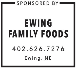 EwingFamilyFoods